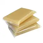 Glue & Gelatin
